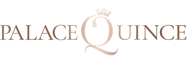 Palace Quince